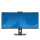 Monitor LED 32" i większy iiyama ProLite XCB3497WQSNPH-B1